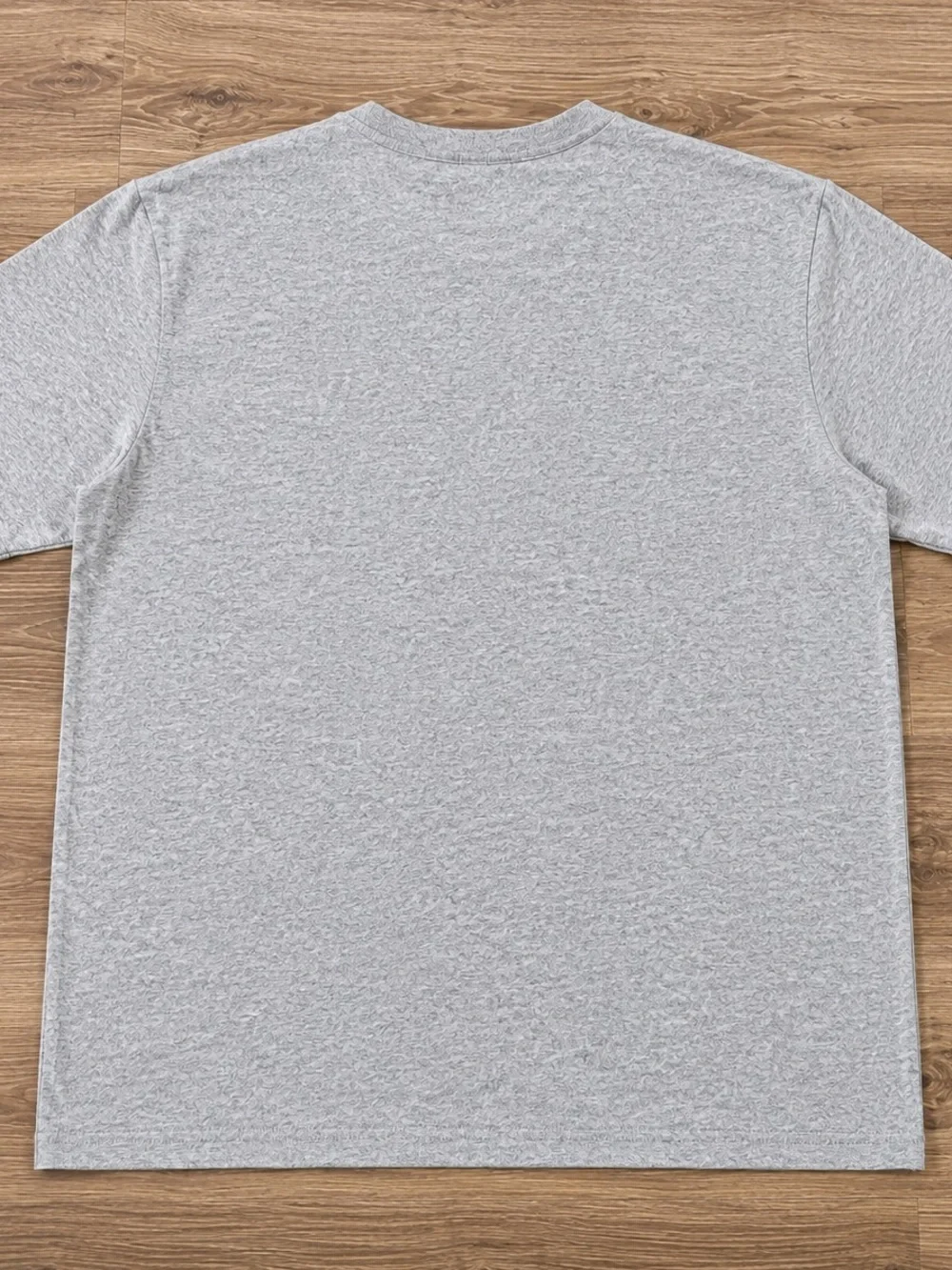 Adidas The Collection T-Shirt – XL 650